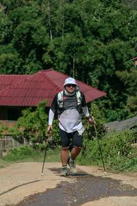 BIB: 
                            <button type="button" onclick="openModal(26724632)" class="btn btn-primary btn-sm float-right btn-popup" data-toggle="modal" data-target=".modal-high-quality">
                        <i class="fas fa-shopping-cart"></i> Add to Cart
                    </button>
                                            <button type="button" onclick="isThisMe(26724632, true)" class="btn btn-success btn-sm float-right btn-popup btn-isme hidden" data-toggle="tooltip" data-placement="bottom" title="นี่คือรูปของคุณใช่ไหม คลิกที่นี่เพื่อเอาเข้าอัลบั้ม">
                        <i class="fas fa-plus"></i> Add to album
                    </button>
                    <button type="button" onclick="isThisMe(26724632, false)" class="btn btn-warning btn-sm float-right btn-popup btn-isnotme hidden">
                        <i class="fas fa-ban"></i> Remove from album
                    </button>